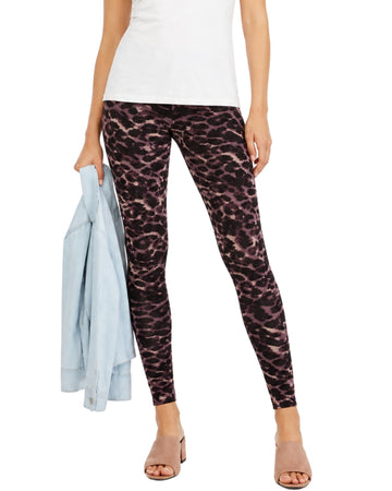 JADED GLORY Kids Girls Casual Legging