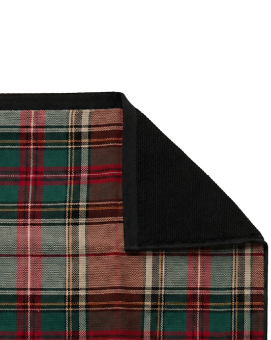 POLO RALPH LAUREN Stripe Hand Towel