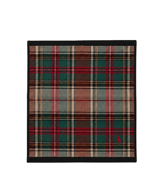POLO RALPH LAUREN Stripe Hand Towel