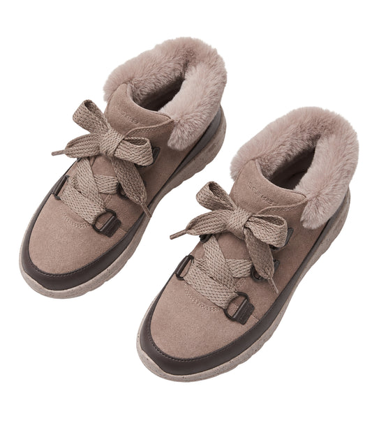 SKECHERS Women Ankle Boots