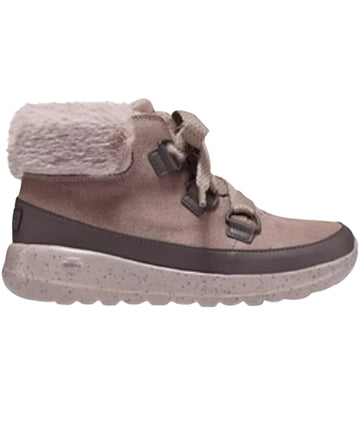SKECHERS Women Ankle Boots