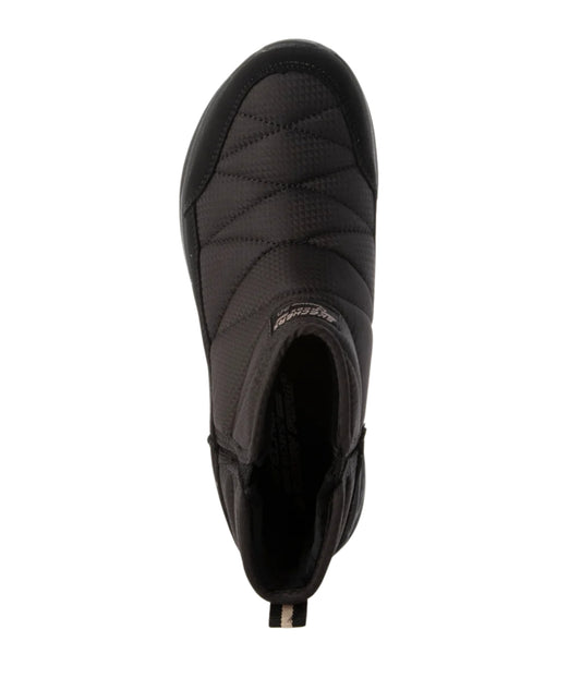 SKECHERS Women Bobs Sparrow Boots