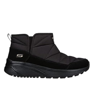 SKECHERS Women Bobs Sparrow Boots