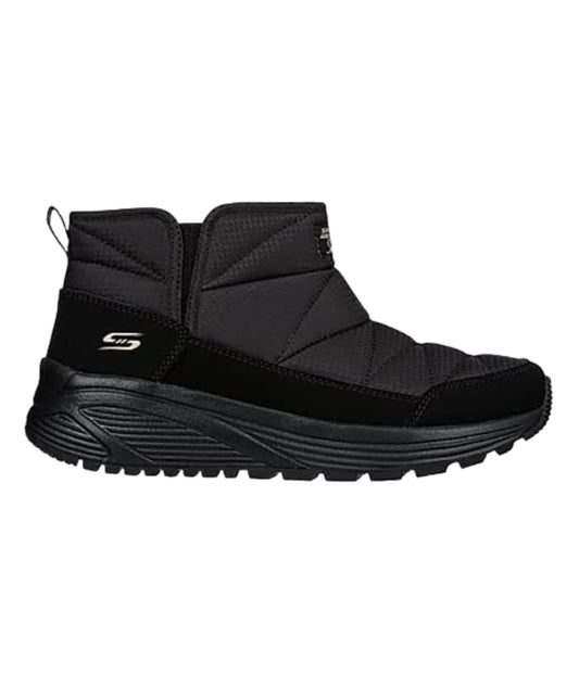 SKECHERS Women Bobs Sparrow Boots