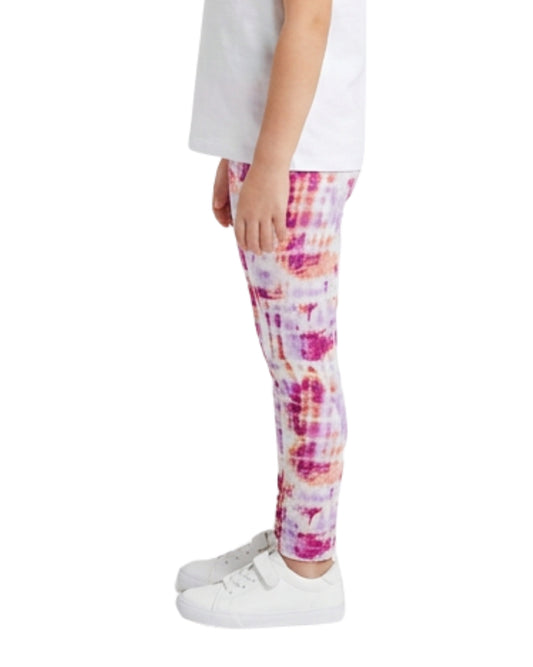 EPIC THREADS Kids Girls Designed Pant
