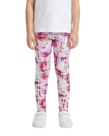 EPIC THREADS Kids Girls Designed Pant