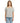 CALVIN KLEIN Kids Girls Designed T-Shirt
