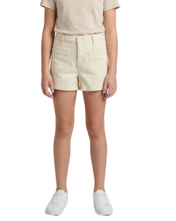 EPIC THREADS Kids Girls Stylish Short
