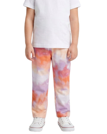 CARTER'S Kids Girls Designed Pant