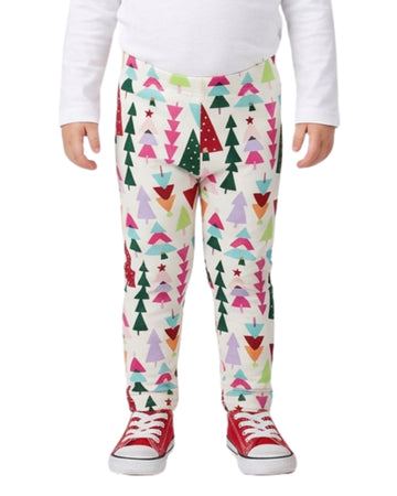 OKIE DOKIE Baby Girls Graphic Pant