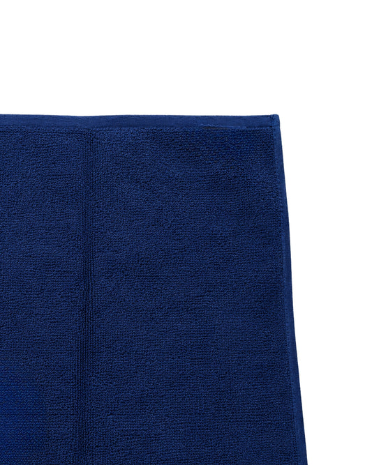 POLO RALPH LAUREN Plaid Hand Towel