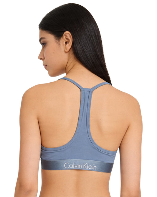 CALVIN KLEIN Women Soft Bra