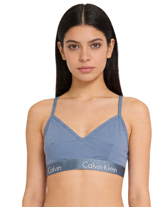 CALVIN KLEIN Women Soft Bra