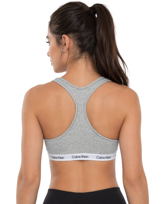 CALVIN KLEIN Women Casual Sport Bra
