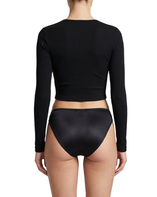 C & A Women Relax Pantie