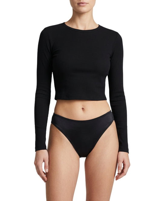 C & A Women Relax Pantie