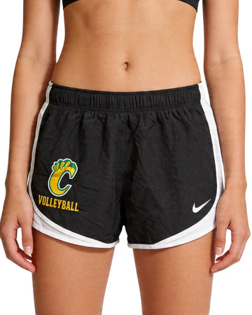 NIKE Women Volleyball Sport Short