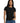 LAUREN RALPH LAUREN Women Basic T-Shirt