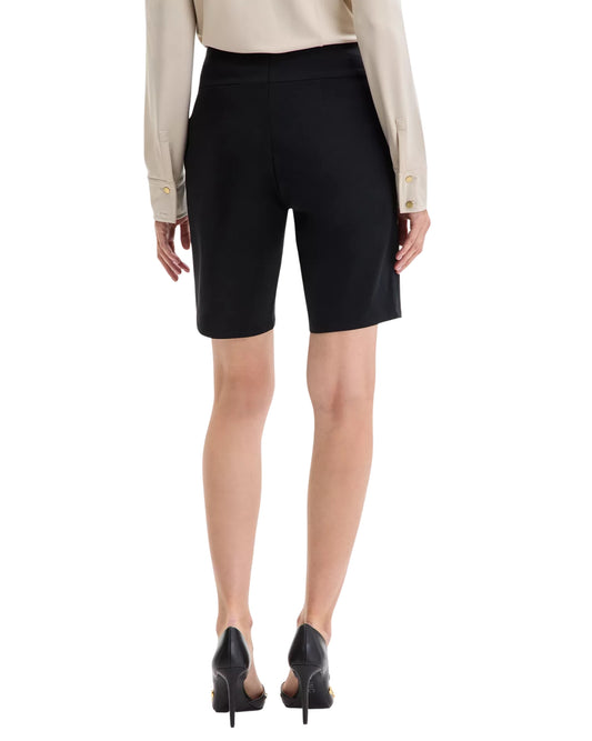 INC INTERNATIONAL CONCEPTS Women casual Short