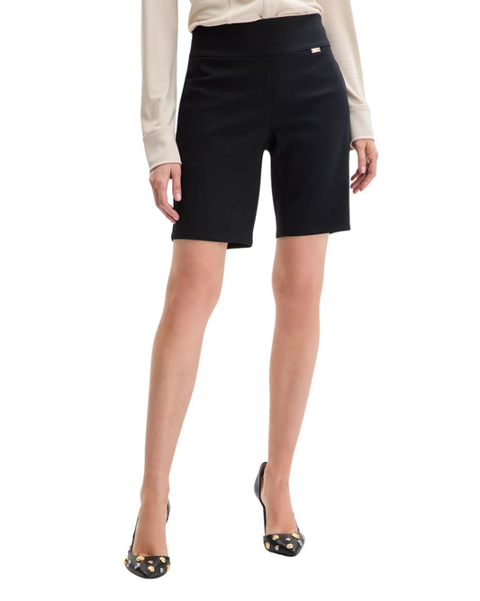 INC INTERNATIONAL CONCEPTS Women casual Short