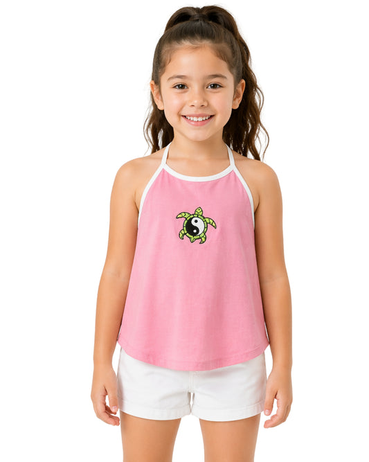 FOREVER 21 Girls Relaxed Casual T-Shirt