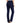 JM COLLECTION Women Fashioned Casual Pant