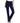 JM COLLECTION Women Fashioned Casual Pant
