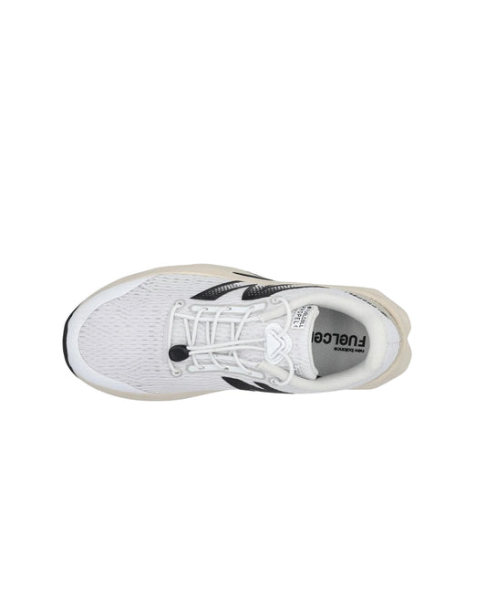 NB NEW BALANCE Boys FuelCell Propel Sneaker