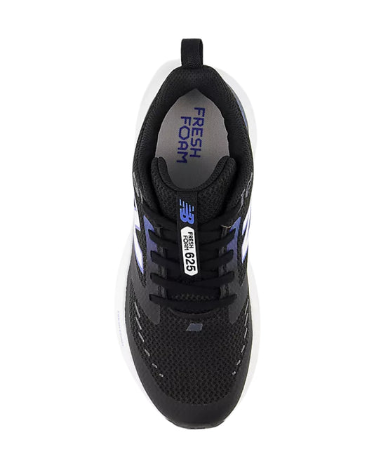 NEW BALANCE Kids Boys Fresh Foam Sneaker