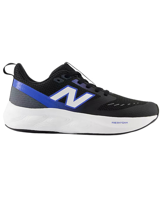 NEW BALANCE Kids Boys Fresh Foam Sneaker