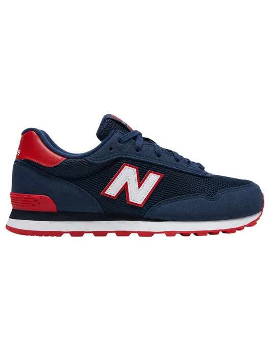 NEW BALANCE Kids Boys 515 V1 Sneaker