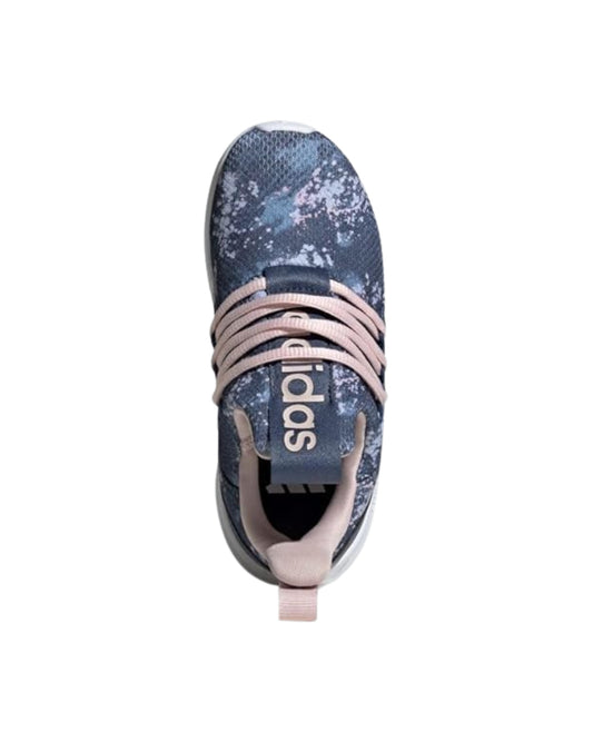 ADIDAS Girls Lite Racer Adap Sneaker