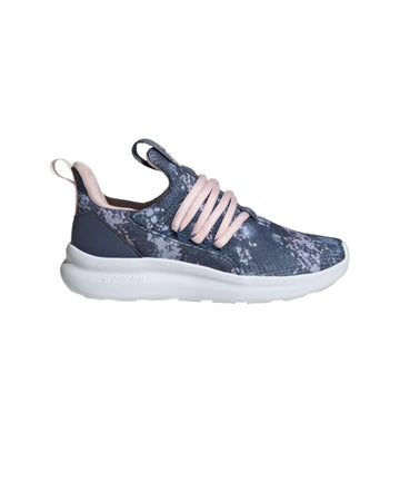ADIDAS Girls Lite Racer Adap Sneaker