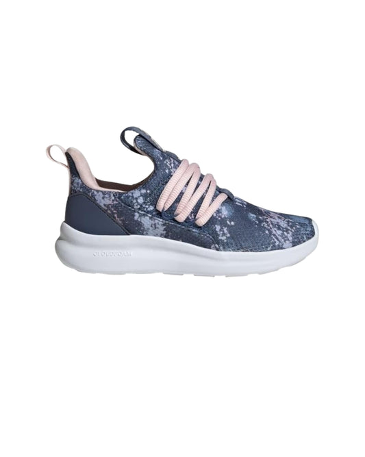 ADIDAS Girls Lite Racer Adap Sneaker