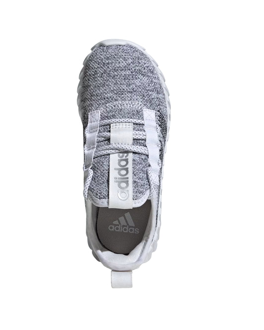 ADIDAS Boys Kaptir Flow Shoes