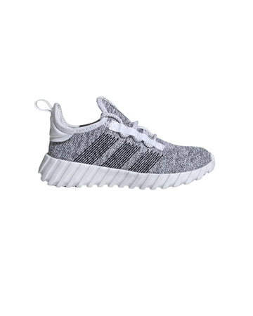 ADIDAS Boys Kaptir Flow Shoes
