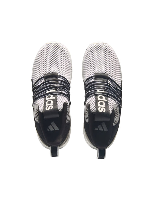 ADIDAS BOYS Lite Racer Adapt 7.0 Sneaker