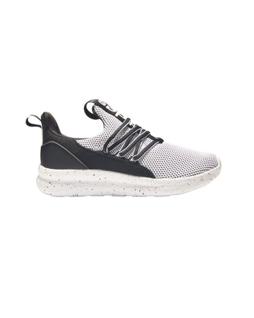 ADIDAS BOYS Lite Racer Adapt 7.0 Sneaker