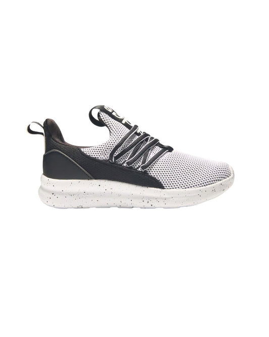 ADIDAS BOYS Lite Racer Adapt 7.0 Sneaker