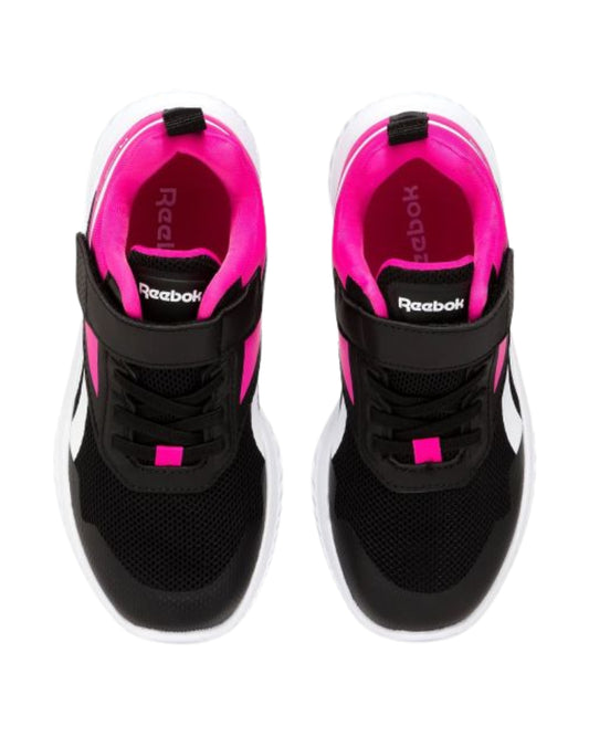 NEW BALANCE Kids Girls Fresh Foam Sneaker
