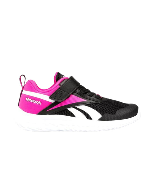 NEW BALANCE Kids Girls Fresh Foam Sneaker