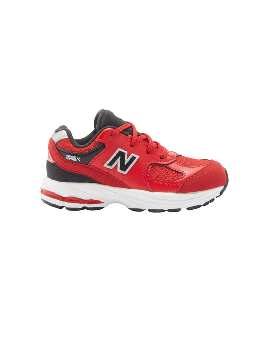 NB NEW BALANCE Baby Boys 2002 Sneaker