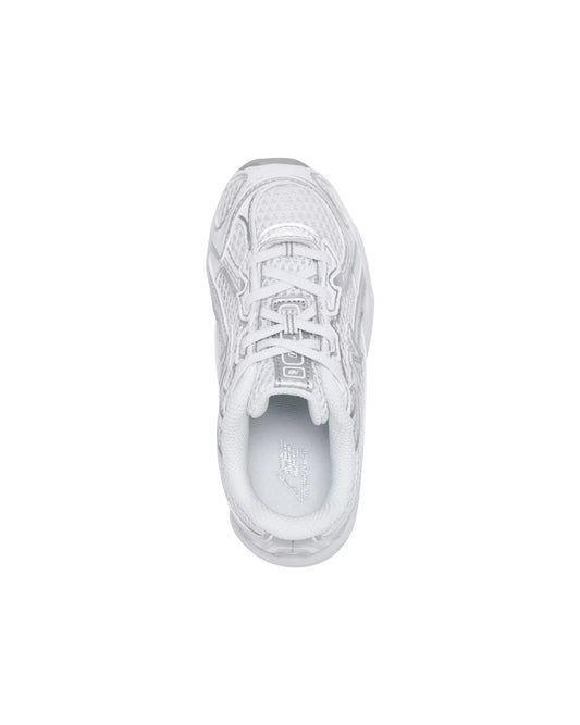 NB NEW BALANCE Baby Boys 530 Running Shoes