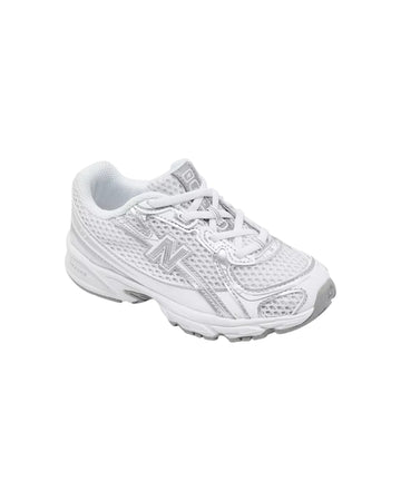 NB NEW BALANCE Baby Boys 530 Running Shoes