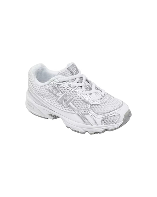 NB NEW BALANCE Baby Boys 530 Running Shoes