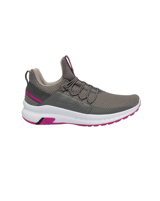 SAUCONY Girls Go Glide Sneaker