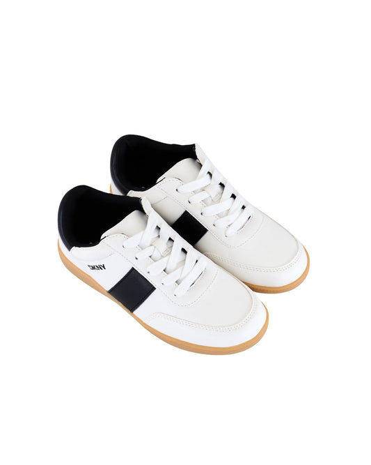 DKNY Boys Dylan Damian Shoes