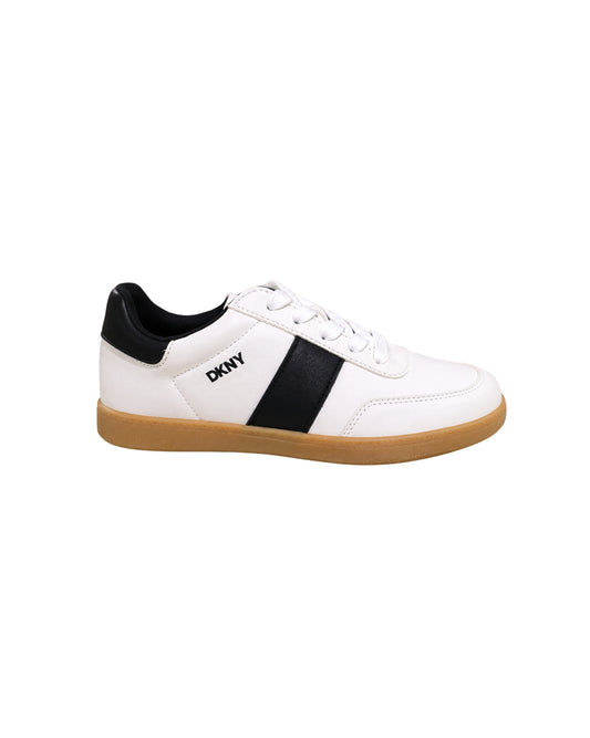 DKNY Boys Dylan Damian Shoes