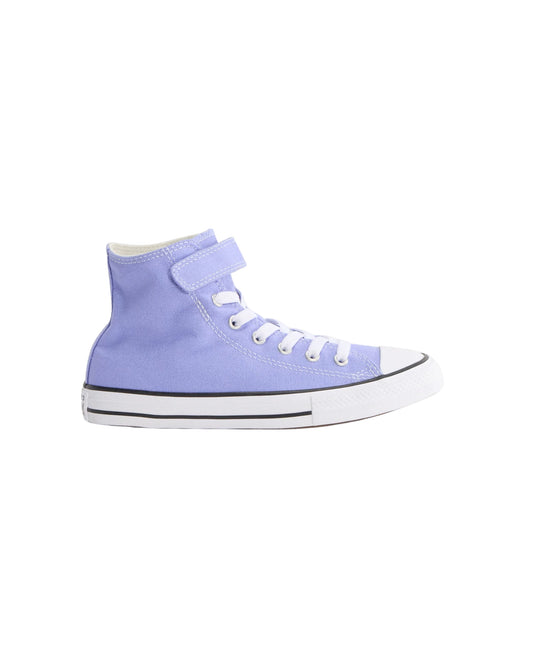 CONVERSE Girls Chuck Taylor All Star Sneaker