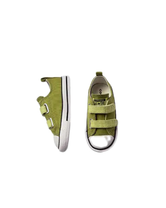 CONVERSE Kids Boys Taylor Sneaker
